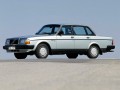 Технически характеристики за Volvo 240 (P242,P244) - picture 3