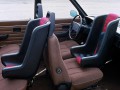 Технически характеристики за Volvo 240 (P242,P244) - picture 9