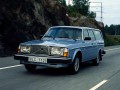 260 Combi (P265)