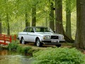 Технически характеристики за Volvo 260 Coupe (P262) - picture 3