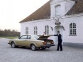 Технически характеристики за Volvo 260 Coupe (P262) - picture 4