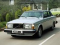 260 Coupe (P262)