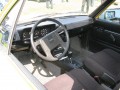 Volvo 340-360 (343,345) teknik özellikleri - picture 7