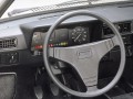 Volvo 340-360 (343,345) teknik özellikleri - picture 8