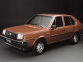 Volvo 340-360 (343,345) teknik özellikleri - picture 3