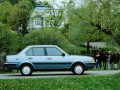 Volvo 340-360 (344) teknik özellikleri - picture 3