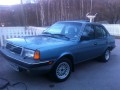 Volvo 340-360 (344) teknik özellikleri - picture 4