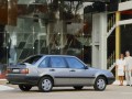 Volvo 440 K (445) teknik özellikleri - picture 2