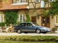 Volvo 440 K (445) teknik özellikleri - picture 3