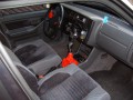 Volvo 440 K (445) teknik özellikleri - picture 6