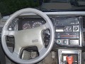 Technical specifications and characteristics for【Volvo 460 L (464)】 - picture 6