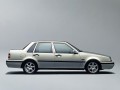 Technical specifications and characteristics for【Volvo 460 L (464)】 - picture 2