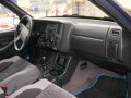 Technical specifications and characteristics for【Volvo 460 L (464)】 - picture 5