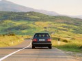 Technical specifications and characteristics for【Volvo 460 L (464)】 - picture 3