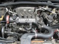 Caratteristiche tecniche di Volvo 480 E - picture 5