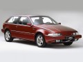Caratteristiche tecniche di Volvo 480 E - picture 2