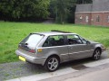Caratteristiche tecniche di Volvo 480 E - picture 4