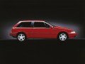 Caratteristiche tecniche di Volvo 480 E - picture 3