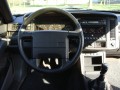 Caratteristiche tecniche di Volvo 480 E - picture 6