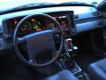 Caratteristiche tecniche di Volvo 480 E - picture 7