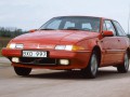 Specifiche tecniche dell'automobile e risparmio di carburante di Volvo 480 E