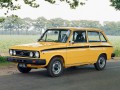 66 Combi