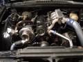 Technische Daten und Spezifikationen für Volvo 740 (744) - picture 5