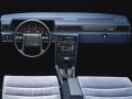 Specificații tehnice pentru Volvo 760 (704,764) - picture 6