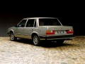 Specificații tehnice pentru Volvo 760 (704,764) - picture 4