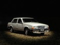 Specificații tehnice pentru Volvo 760 (704,764) - picture 2