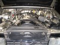 Caratteristiche tecniche di Volvo 780 Bertone - picture 9