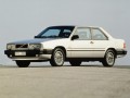 Caratteristiche tecniche di Volvo 780 Bertone - picture 2