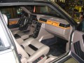 Caratteristiche tecniche di Volvo 780 Bertone - picture 7