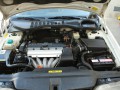 Технически характеристики за Volvo 850 Combi (LW) - picture 10