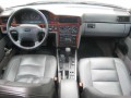 Технически характеристики за Volvo 850 Combi (LW) - picture 9