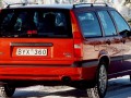 Технически характеристики за Volvo 850 Combi (LW) - picture 6
