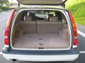Технически характеристики за Volvo 850 Combi (LW) - picture 8