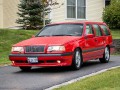 850 Combi (LW)