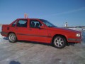 Технически характеристики за Volvo 850 (LS) - picture 2