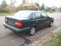 Технически характеристики за Volvo 850 (LS) - picture 4