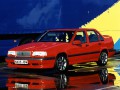 850 (LS)