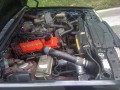 Технически характеристики за Volvo 940 (944) - picture 7