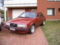 Технически характеристики за Volvo 940 (944) - picture 1