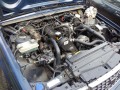 Технически характеристики за Volvo 940 (944) - picture 6