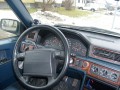 Technical specifications and characteristics for【Volvo 940 Combi (945)】 - picture 9