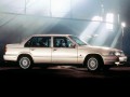Технически характеристики за Volvo 960 (964) - picture 6