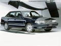 Технически характеристики за Volvo 960 (964) - picture 5