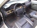 Технически характеристики за Volvo 960 (964) - picture 8