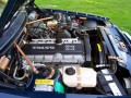 Технически характеристики за Volvo 960 Kombi (965) - picture 7