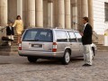Технически характеристики за Volvo 960 Kombi (965) - picture 5